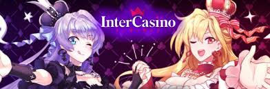 inter casino online