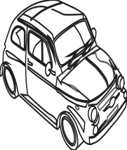 http://images.clipartpanda.com/fiat-clipart-fiat_car_factory_black_white_line_art-1979px.png