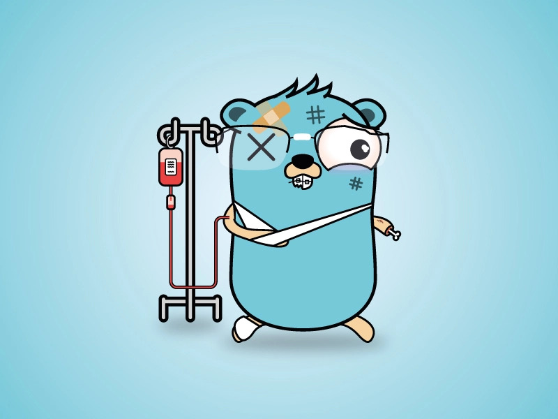A Brief Overview of Golang or Go: