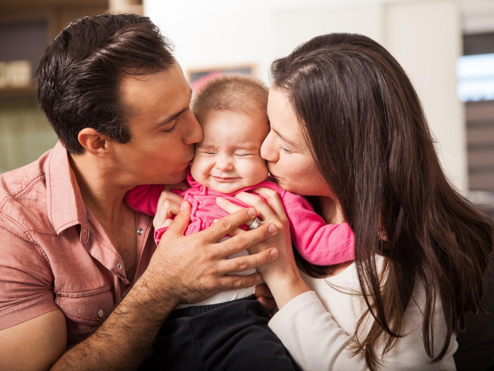 baby-parents-infant-mom-dad-stock-getty.jpg