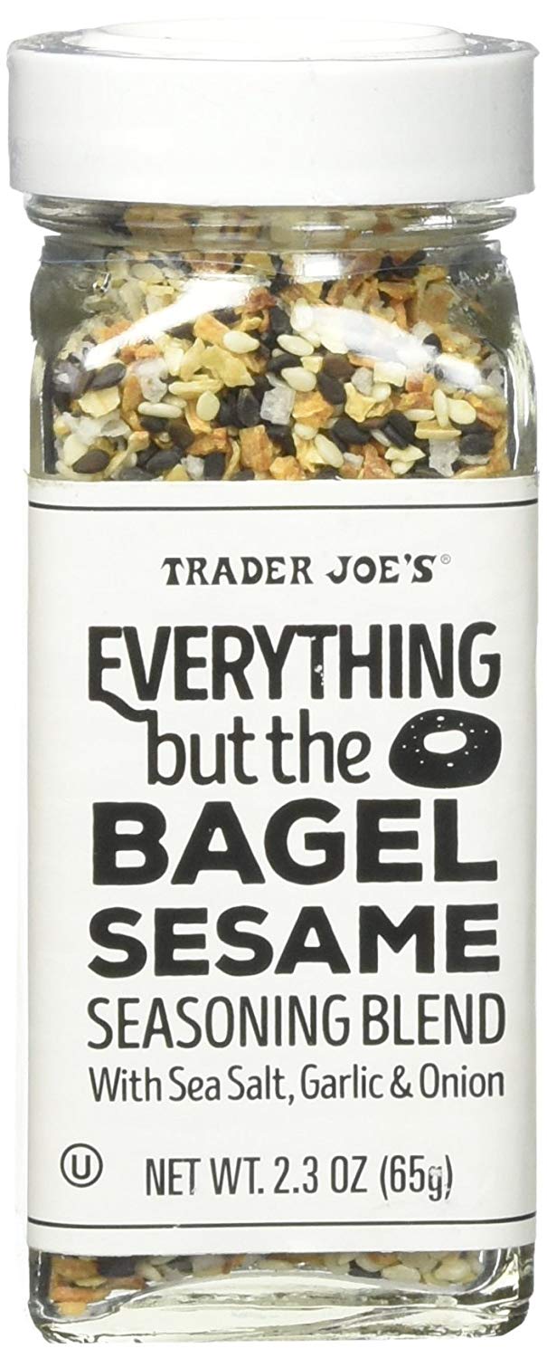 trader-joes-keto