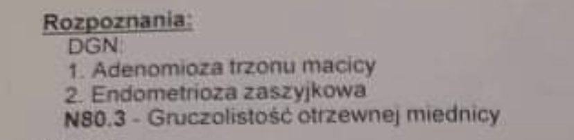 ANQ7uWs4h6S7Jh2znQDjdp1ULxNtJo6bRTSppMgCz6gpr9HX30BaxUf8RveJqI45JEh0THdiobB5bdhy1mILCO4c6YbPrS6TyJTjwLd4kWJ2Bp7I3eEiuoN7AIw1uaVnlAXDVZuL