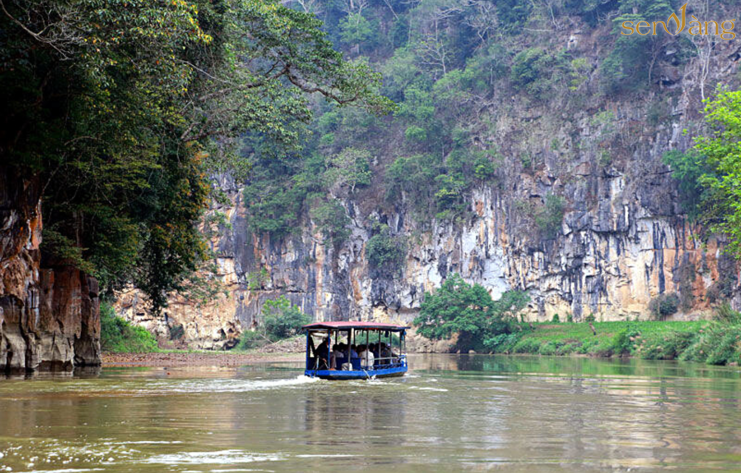 Quy hoạch vùng tỉnh Bắc Kạn