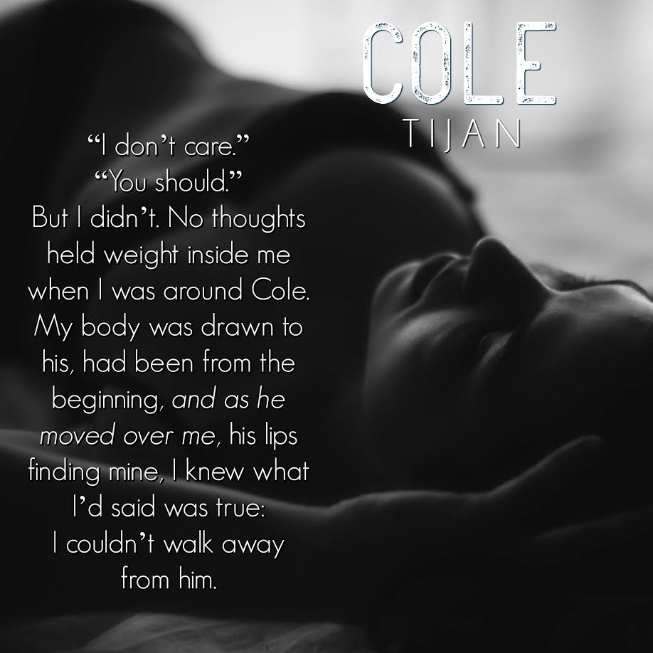 cole teaser 3.jpg