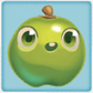 Apple.png