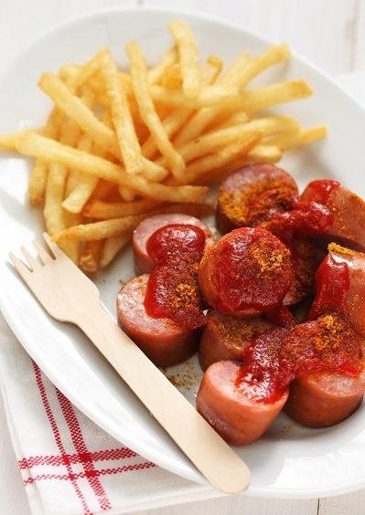 C:\Users\Anmeldung\Desktop\Desktop\Currywurst__(internet).jpg