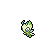 AOaMN2Vs1UixlcdskL2XheX_gJxtGqkoOI7kdxodhobwpOOtLUwL_OteNGHDRJbt_vltNh64XBxttGljtzybfrwBT9YTMbKDXi3Iu61NuvpxvohEX8cM8leu4F4s_hOWaVPNU-9RqEp8uUOBFoeQxuozQo4TrUUlFx71PKa18td_GlZu6gLGlWezVw
