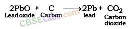 Metals and Non-metals Class 10 Notes Science Chapter 3 img-49