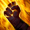 Sleight of Fist icon.png