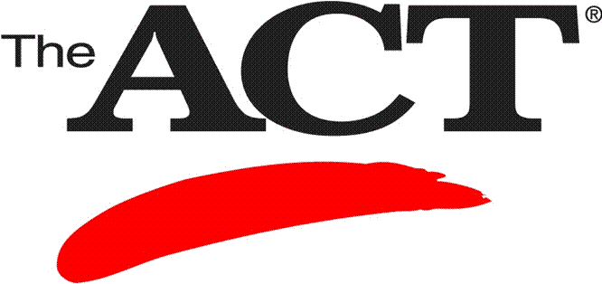 act 