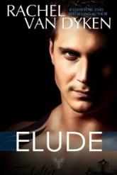 elude