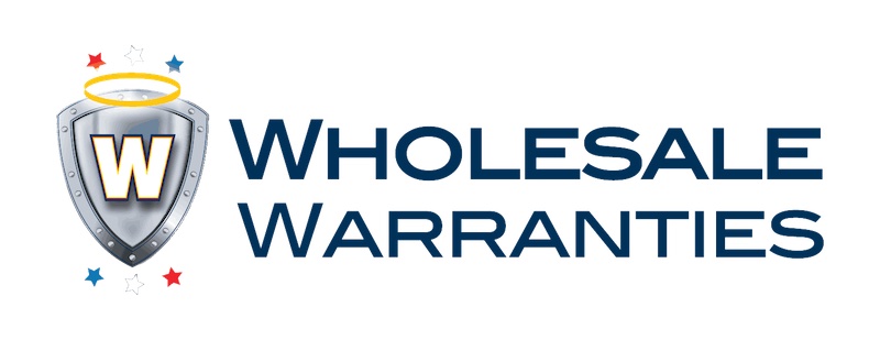 What is RV Wholesale Warranties?