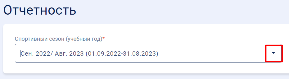 33.png