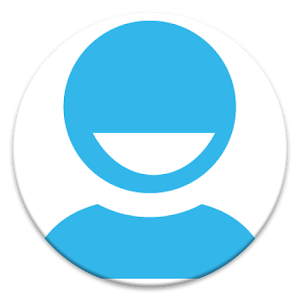 Bluetooth Low Energy Enabler apk Download
