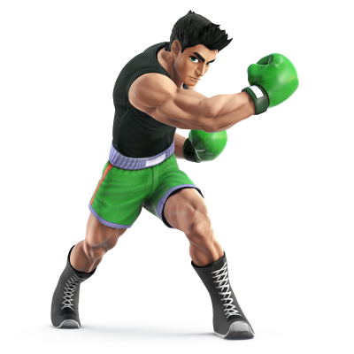 little-mac.png