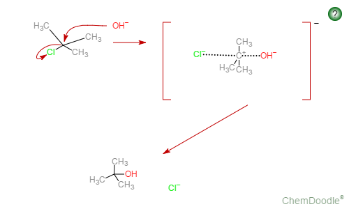 SN2 mechanism tert-butyl.png