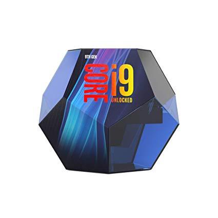 https://halinhcomputer.vn/uploads/images/products/cpu-amd/71rswet83el.-sx425-.jpg