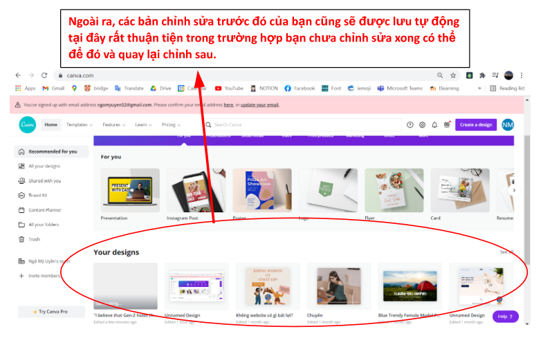 canva