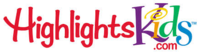 Highlights kids
