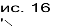 https://docs.google.com/drawings/d/sUi1Hxc2YGUjXqDm4yiIc9g/image?parent=e/2PACX-1vTEK8JzT8aPYjqU0sQTZf2CdqQvPvKv-qD0pPs9hlYYw_BCIRhYfK7dZmS7fLeVEQ&rev=1&drawingRevisionAccessToken=STVVrJRKE46X_w&h=70&w=169&ac=1