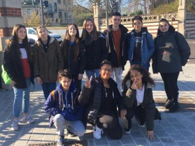 C:\Users\Francesco\Documents\Foto\Resistenza 18.19\Erasmus plus Troyes 17.3.19 23.3.19\IMG-20190319-WA0005.jpg