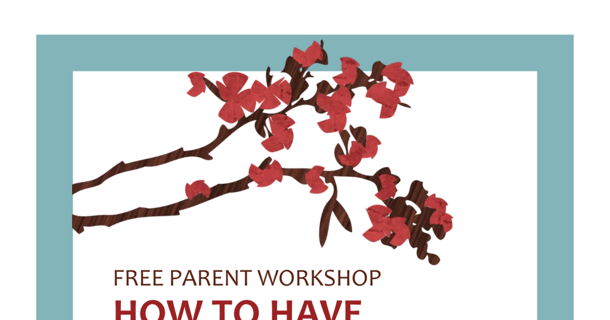Parent Sex Talk Flyer 12.9.2019.pdf