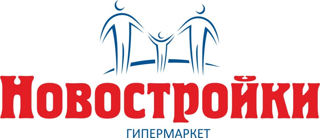 Лого-гипермаркет.jpg