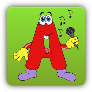 Kids ABC Phonics apk Download