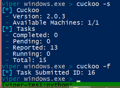 cuckoo.png