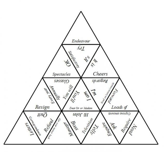 gamifying-your-classroom