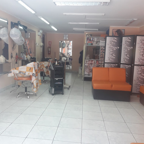SALÓN SPA MAKEUP ESENCIA - Huancayo