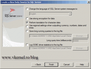 http://www.vkernel.ro/blog/wp-content/uploads/2012/06/Install.VMware.Update.Manager.5-19-300x228.gif