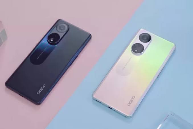 OPPO Reno8 T 5G (fin.co.id)
