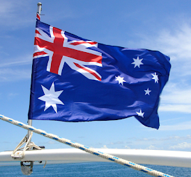 Australian Financial Regulators Are Looking For Advice on Cryptocurrency Related Digital Assets