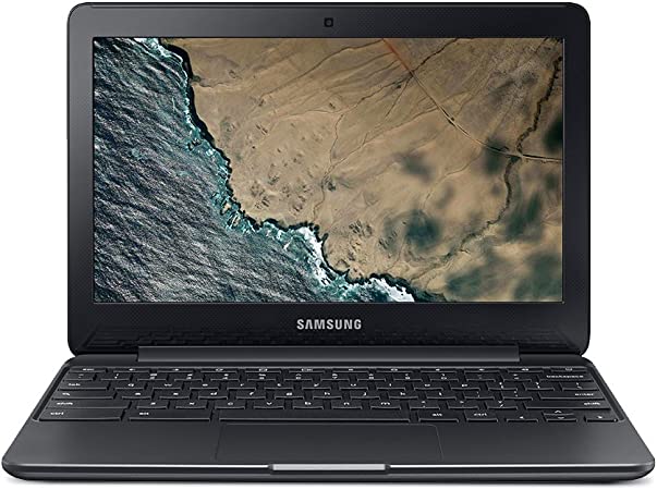 Samsung Chromebook 3-Terraify