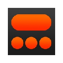 SoundCloud Songs and Mixes Chrome extension download