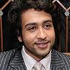 D:\Itishree@FBO\CELEB INFO\kangana Ranaut\IMG\adhyayan-ex-bf-freshboxoffice.jpg