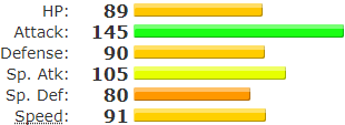 AU_5GHnN4x5R_IjZhMXGB-mVyTm7pvjdkTPFuegyESAD7aKrQgw3u_lElryNw2R2WPP-tUngHdOanUNGvLoQRnBJJgIKkW69FYglhbE53gl6uERSUUocUn2ToSUjpdzYsVCJ1HJn