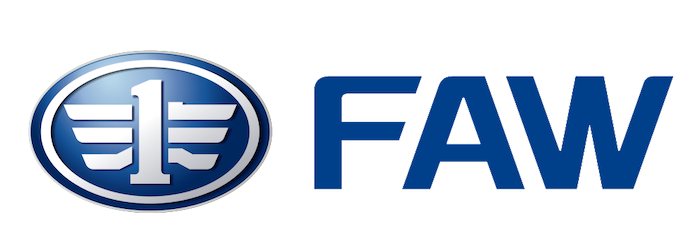 faw group logo