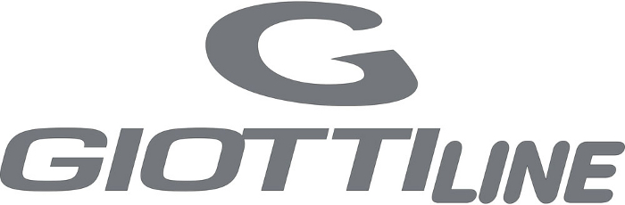 Logotipo de la empresa Giottiline