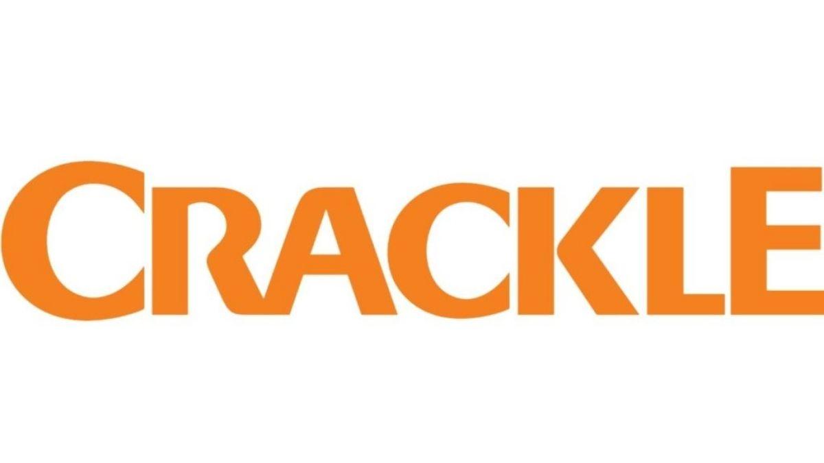 Crackle free FireTV app
