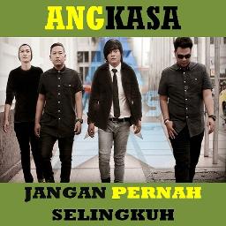 angkasa2.jpg