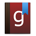Goodreads Droid apk From http://ronapk.blogspot.com Goodreads Droid apk