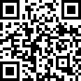 QR code for purchasing The Wiz tickets