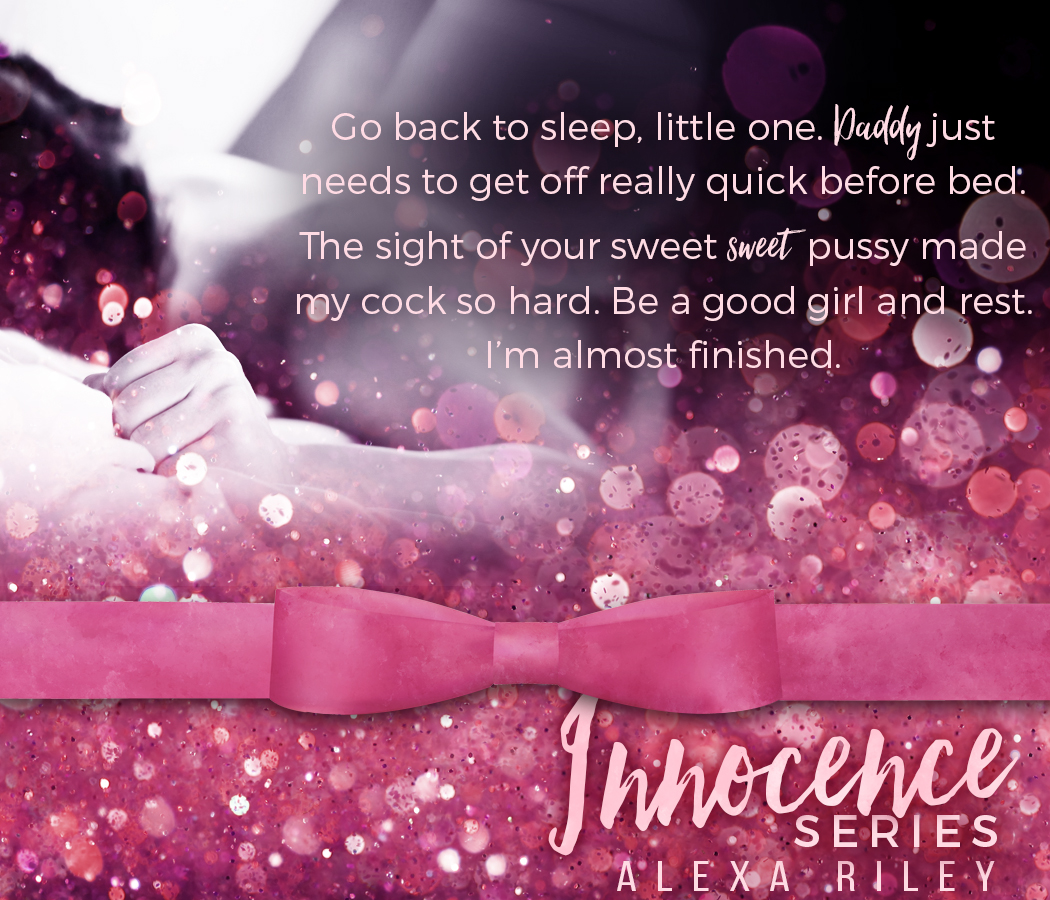 Innocence-Teaser3.jpg