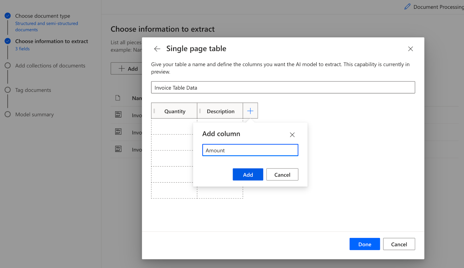 The Ultimate Tutorial Guide for Microsoft Power Automate