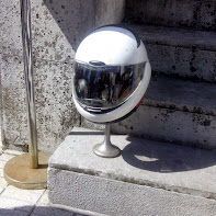 AX3DLhWegnDlJFjE7S7OCRxLkvaGBLOLj8KCByx5_A=s197-p-no