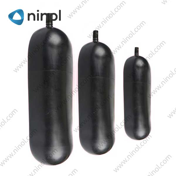 Một số thiết bị thủy lực cần thiết cho ngành công nghiệp