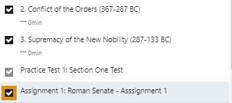 completing_the_assignment.jpg