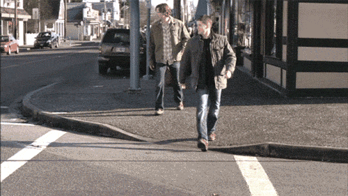foto-06.gif